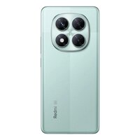 Xiaomi Redmi Note 14 Pro - Smartphone - 256 GB