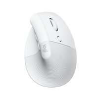 Logitech Lift for Business, rechts, Vertikale...