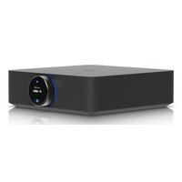 Ubiquiti PowerAmp, D, 0,05%, 260 W, 130 W, 8 Ohm, Dolby Atmos, Dolby Digital, Dolby Digital Plus, Dolby TrueHD