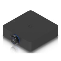 Ubiquiti PowerAmp - Netzwerkverstärker - 2 x -...