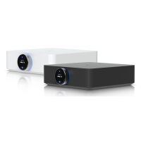 Ubiquiti PowerAmp - Netzwerkverstärker - 2 x - Lautsprecher - Stereo