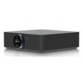 Ubiquiti PowerAmp - Netzwerkverstärker - 2 x - Lautsprecher - Stereo