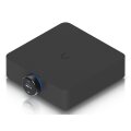 Ubiquiti PowerAmp - Netzwerkverstärker - 2 x - Lautsprecher - Stereo