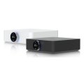 Ubiquiti PowerAmp - Netzwerkverstärker - 2 x - Lautsprecher - Stereo