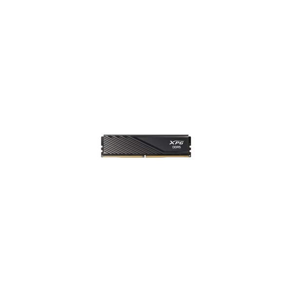 ADATA XPG LANCER BLADE  - 32 GB - 2 x 16 GB - DDR5 - 6000 MHz - Schwarz