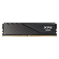 ADATA Lancer Blade, 32 GB, 2 x 16 GB, DDR5, 6000 MHz,...