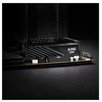ADATA XPG LANCER BLADE  - 32 GB - 2 x 16 GB - DDR5 - 6000...