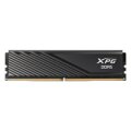 ADATA XPG LANCER BLADE  - 32 GB - 2 x 16 GB - DDR5 - 6000 MHz - Schwarz