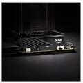 ADATA XPG LANCER BLADE  - 32 GB - 2 x 16 GB - DDR5 - 6000 MHz - Schwarz