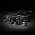 ADATA XPG LANCER BLADE  - 32 GB - 2 x 16 GB - DDR5 - 6000 MHz - Schwarz