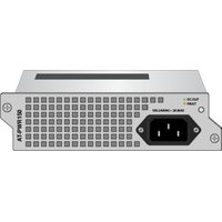 Allied Telesis AT-PWR150-50, Stromversorgung, Grau,...