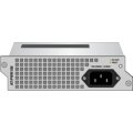 Allied Telesis AT-PWR150-50 - Stromversorgung - Grau - Allied Telesis AT-x510 - AT-x610 - AT-x930 - 150 W - 100 - 240 V - 2 A