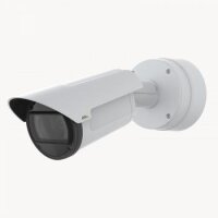 Axis 02421-001 - Kabelgehäuse - Universal - Weiß - Axis - P14 Q17 Q19 - Aluminium