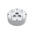 Axis 02421-001 - Kabelgehäuse - Universal - Weiß - Axis - P14 Q17 Q19 - Aluminium