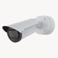 Axis 02421-001 - Kabelgehäuse - Universal - Weiß - Axis - P14 Q17 Q19 - Aluminium