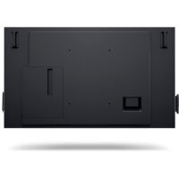 Dell P5524QT, Interaktiver Flachbildschirm, 139,7 cm...