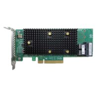 Fujitsu PRAID CP500i, SAS, Serial ATA III, PCI Express...