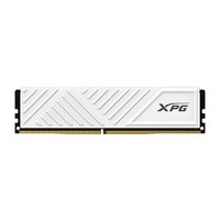 ADATA GAMMIX D35, 32 GB, 1 x 32 GB, DDR4, 3200 MHz