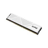 ADATA GAMMIX D35, 32 GB, 1 x 32 GB, DDR4, 3200 MHz