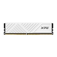 ADATA GAMMIX D35, 8 GB, 1 x 8 GB, DDR4, 3600 MHz