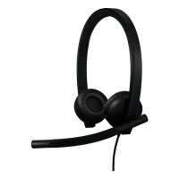 Logitech H570e, Kabelgebunden, Büro/Callcenter, 113...