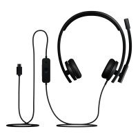 Logitech H570e, Kabelgebunden, Büro/Callcenter, 113...