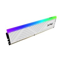 ADATA XPG SPECTRIX D35G - 64 GB - 2 x 32 GB - DDR4 - 3200 MHz - 288-pin DIMM