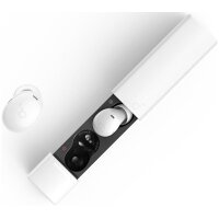 Anker Innovations Soundcore A30i - White