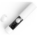 Anker Innovations Soundcore A30i - White