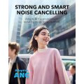 Anker Innovations Soundcore A30i - White