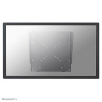 Neomounts Monitor-Wandhalterung, 25,4 cm (10"),...