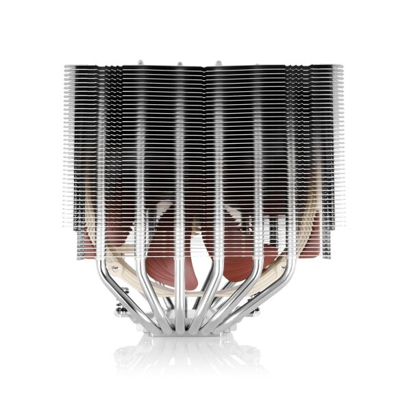 Noctua NH-D15S - Prozessorkühler