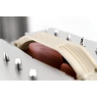 Noctua NH-D15S, Kühler, 14 cm, 300 RPM, 1500 RPM, 140,2 m³/h, Kupfer, Metallisch