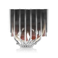 Noctua NH-D15S - Prozessorkühler