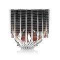 Noctua NH-D15S - Prozessorkühler
