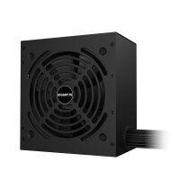Gigabyte Netzteil P650G - PC-/Server Netzteil - ATX