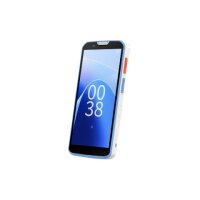 CIPHERLAB RS38 Healthcare 2D SR Projected Capacitive GPS...