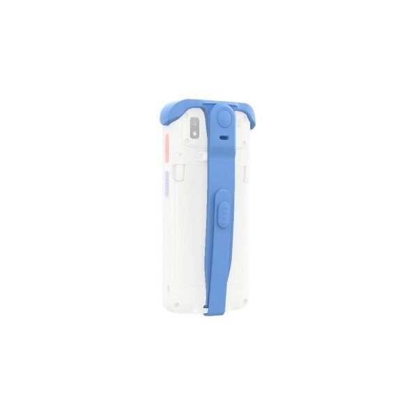 CIPHERLAB RS38 Handschlaufe Healthcare