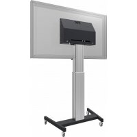 SmartMetals Mounting Solutions Bodenlift-Trolley XL...