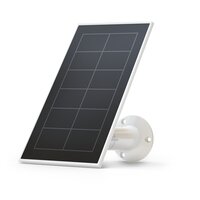 ARLO VMA5600-20000S - Solar panel charger - Weiß - Arlo - Ultra - Pro 3 & 4 - Vietnam - 2,4 m