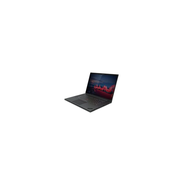 Targus ASF16W1GL - Displayschutz - 50 g - Transparent
