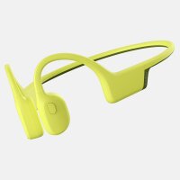 Suunto Sonic, Kabellos, Sport, 20 - 20000 Hz, 31 g,...