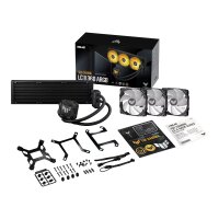 ASUS TUF GAMING LC II 360 ARGB -...