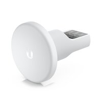 Ubiquiti UA-Rescue - Smart-Padlock - Ohne Schlüssel...