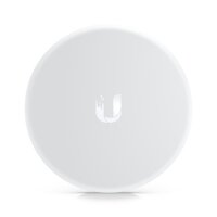 Ubiquiti UA-Rescue - Smart-Padlock - Ohne Schlüssel...