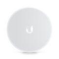 Ubiquiti UA-Rescue - Smart-Padlock - Ohne Schlüssel - Weiß - FCC - IC - CE - -30 - 65 °C - -40 - 85 °C