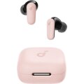 Anker Innovations soundcore P30i - Pink - Mikrofon - Rausch-Unterdrückung