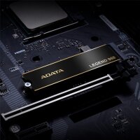 ADATA LEGEND 960, 1000 GB, M.2, 7400 MB/s