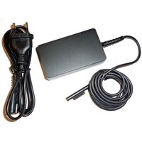 BTI Q5N-00002- - Tablets - Universal - 100-240 V - 50/60...