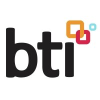 BTI Q5N-00002- - Tablets - Universal - 100-240 V - 50/60...